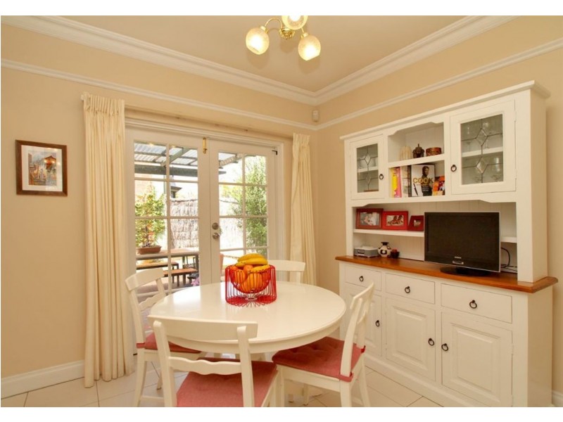 2/12 Old Tapleys Hill Road, Glenelg North SA 5045