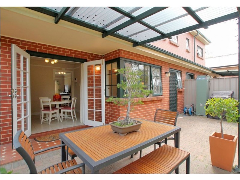 2/12 Old Tapleys Hill Road, Glenelg North SA 5045