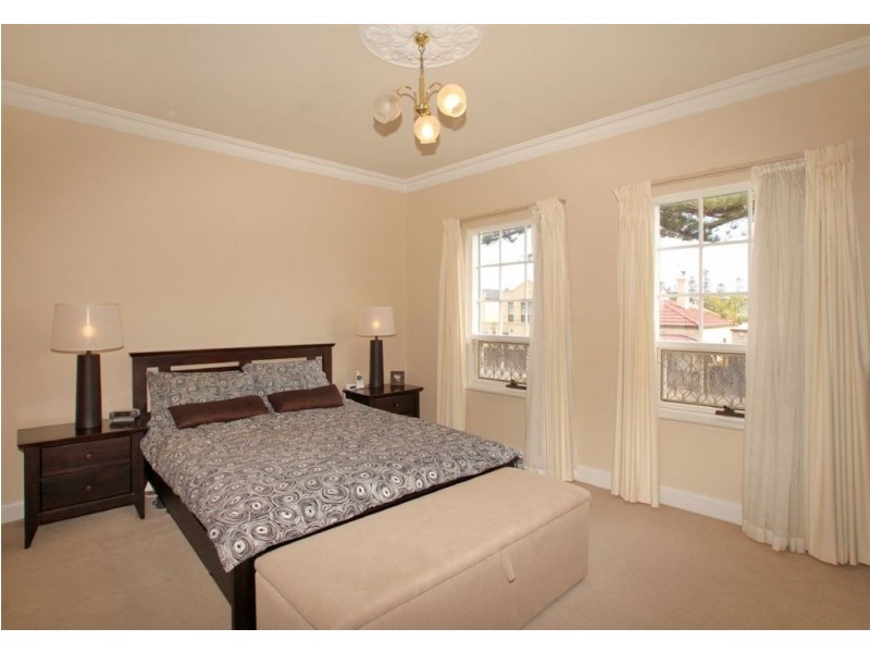 2/12 Old Tapleys Hill Road, Glenelg North SA 5045