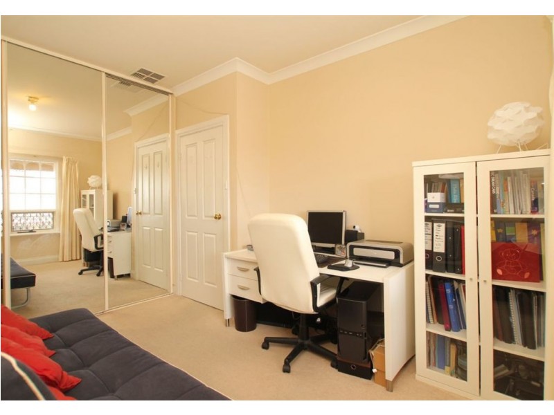 2/12 Old Tapleys Hill Road, Glenelg North SA 5045