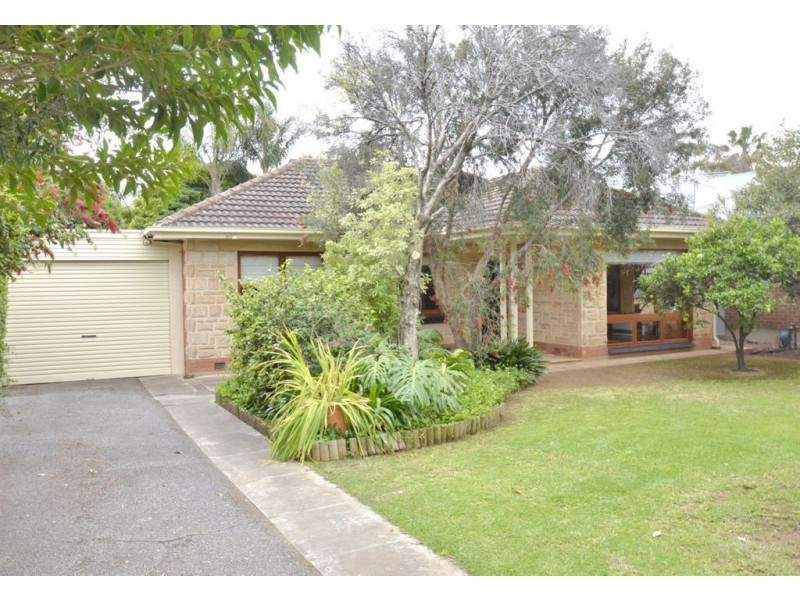 38 Quandong Street, North Brighton SA 5048
