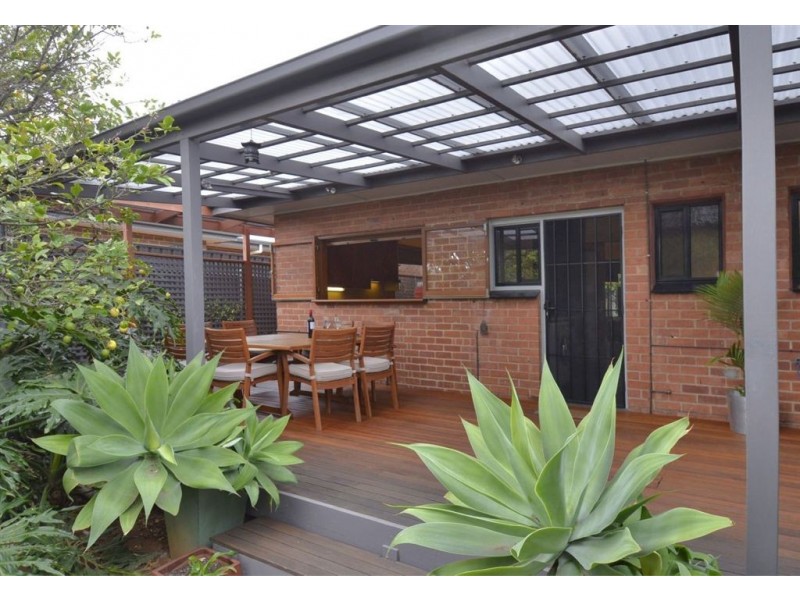 38 Quandong Street, North Brighton SA 5048