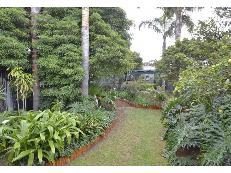 38 Quandong Street, North Brighton SA 5048