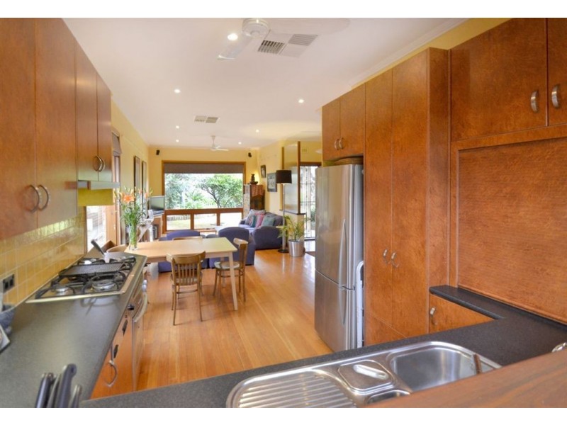 38 Quandong Street, North Brighton SA 5048