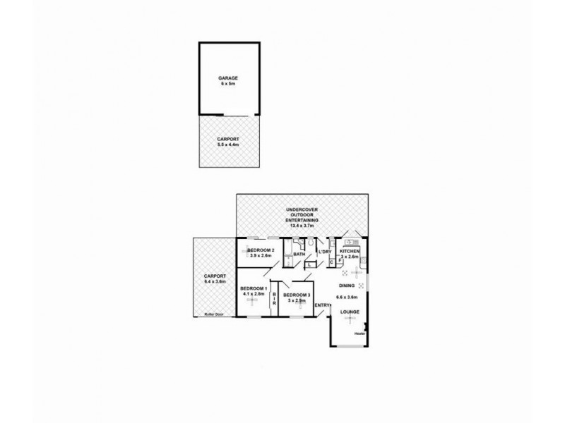 38 Quandong Street, North Brighton SA 5048