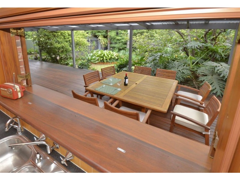 38 Quandong Street, North Brighton SA 5048