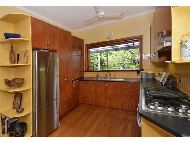 38 Quandong Street, North Brighton SA 5048