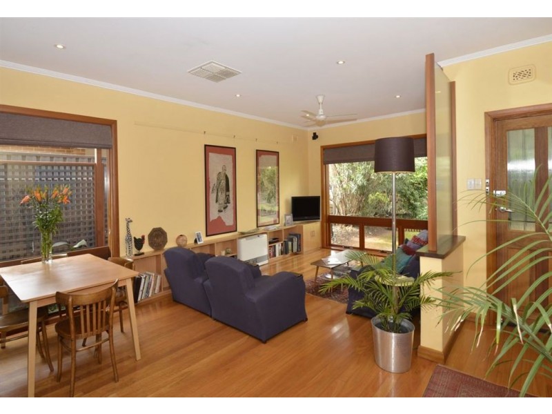 38 Quandong Street, North Brighton SA 5048