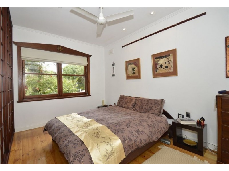 38 Quandong Street, North Brighton SA 5048