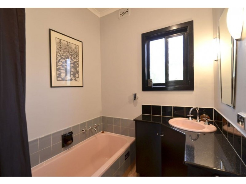 38 Quandong Street, North Brighton SA 5048