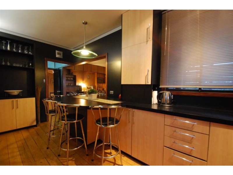15 Miller Street, Sturt SA 5047