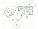 15 Miller Street, Sturt SA 5047