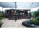 15 Miller Street, Sturt SA 5047