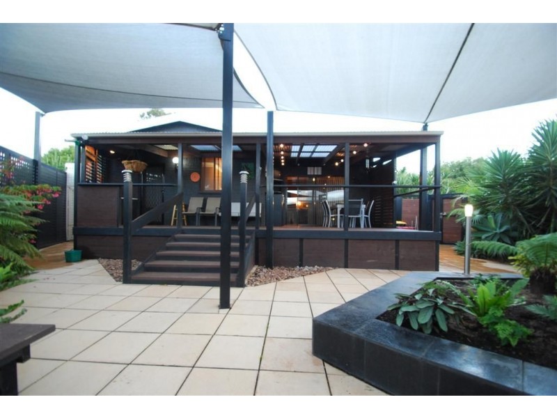 15 Miller Street, Sturt SA 5047