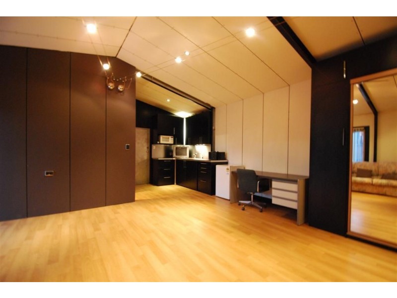 15 Miller Street, Sturt SA 5047