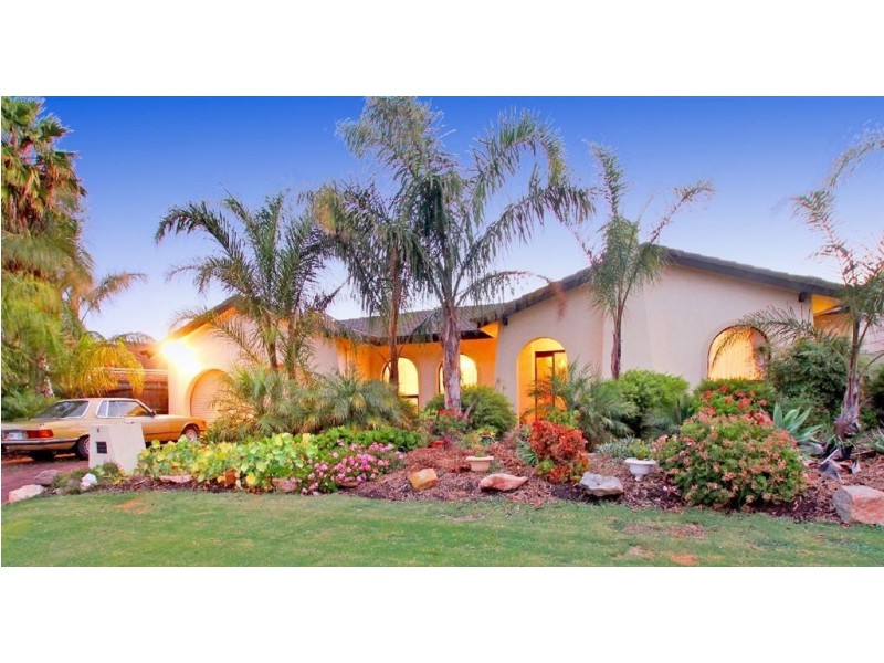 5 Antigua Grove, West Lakes SA 5021