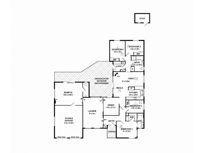 5 Antigua Grove, West Lakes SA 5021