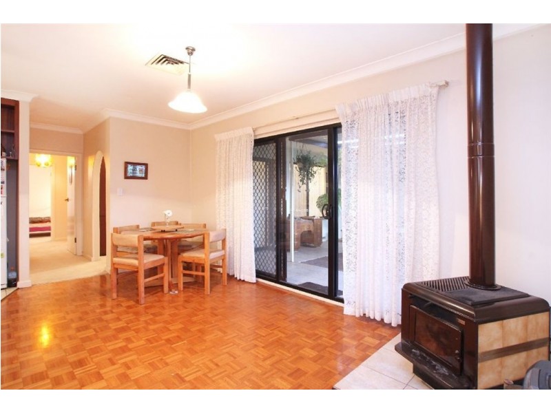 5 Antigua Grove, West Lakes SA 5021