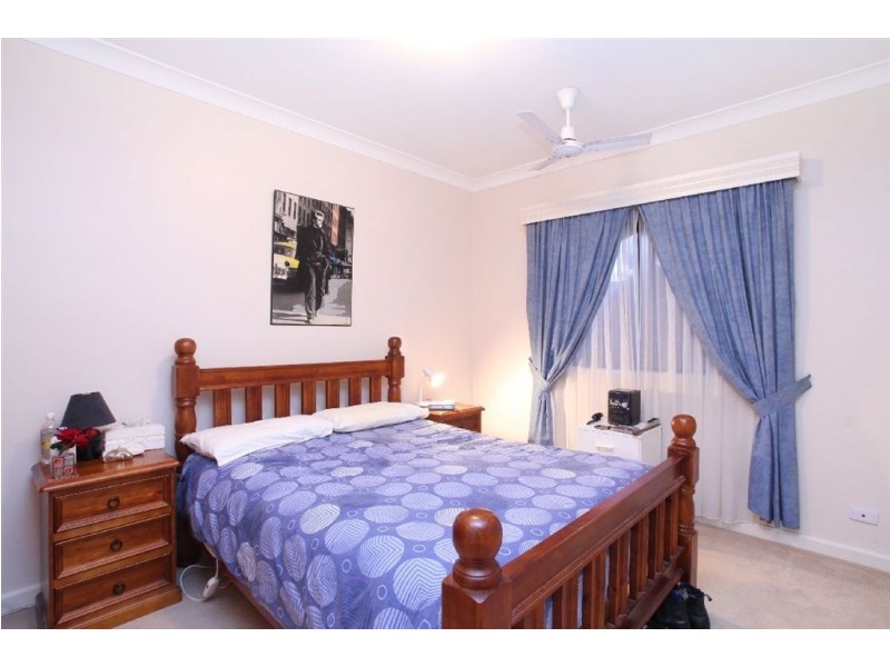 5 Antigua Grove, West Lakes SA 5021