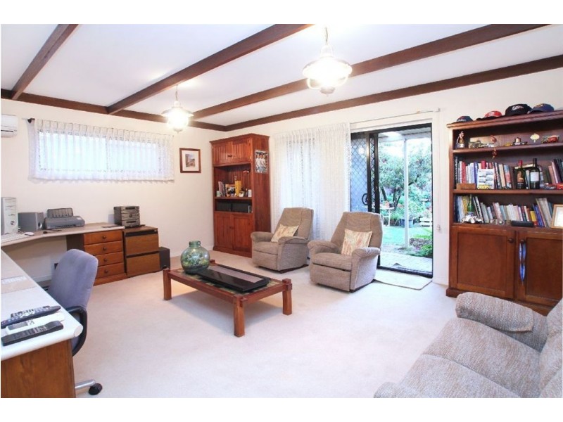 5 Antigua Grove, West Lakes SA 5021