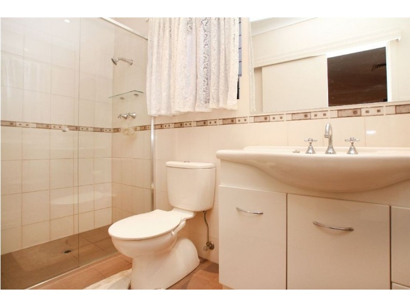 5 Antigua Grove, West Lakes SA 5021