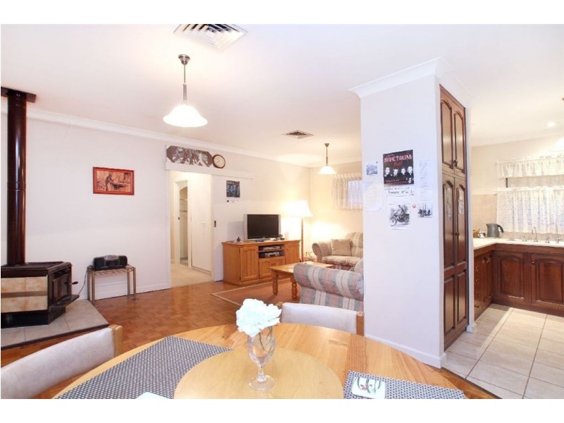 5 Antigua Grove, West Lakes SA 5021