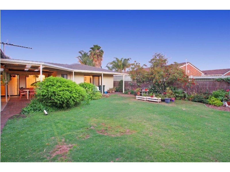 5 Antigua Grove, West Lakes SA 5021