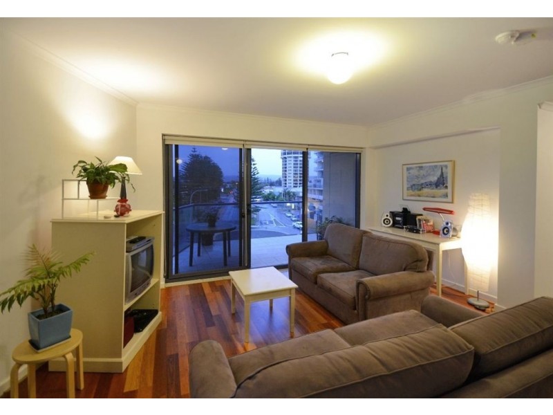 38/1 Chappell Drive, Glenelg SA 5045