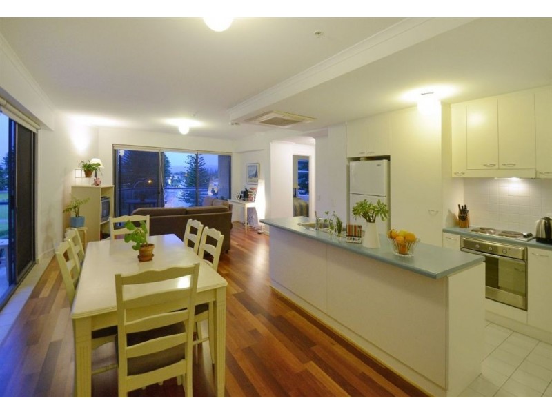 38/1 Chappell Drive, Glenelg SA 5045