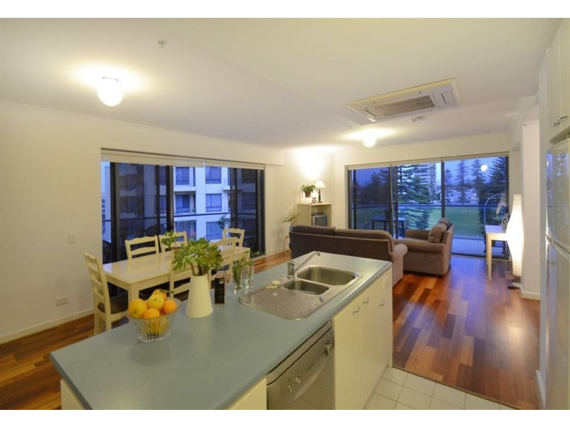 38/1 Chappell Drive, Glenelg SA 5045