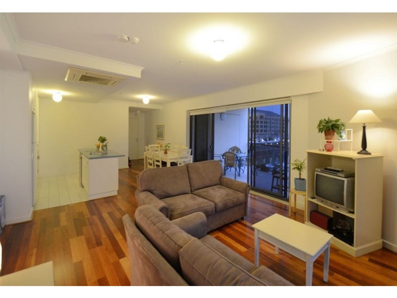 38/1 Chappell Drive, Glenelg SA 5045