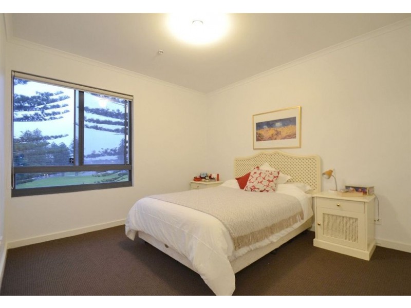 38/1 Chappell Drive, Glenelg SA 5045