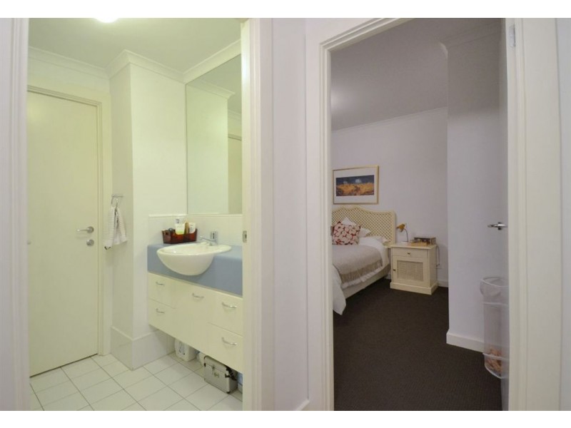 38/1 Chappell Drive, Glenelg SA 5045