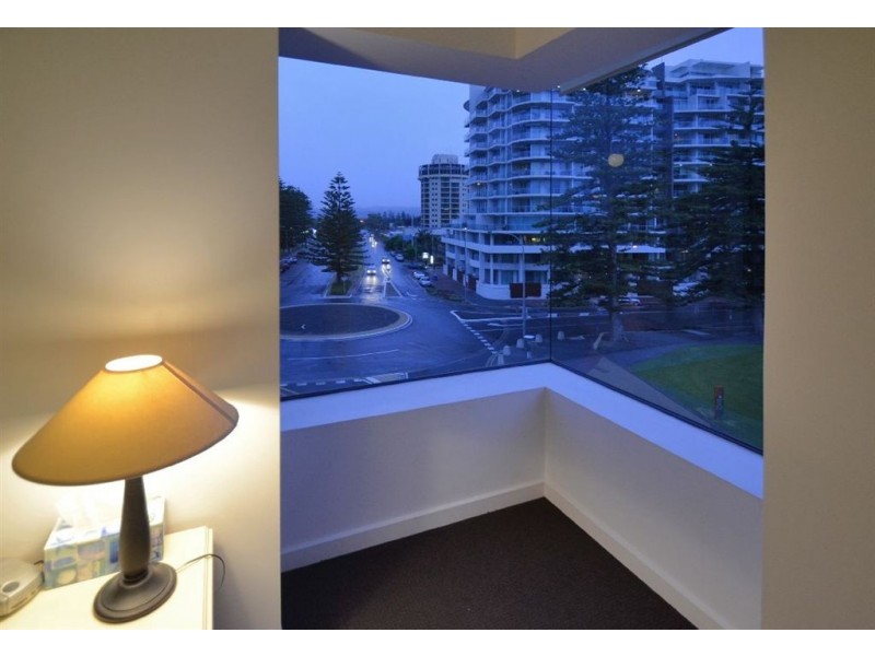 38/1 Chappell Drive, Glenelg SA 5045