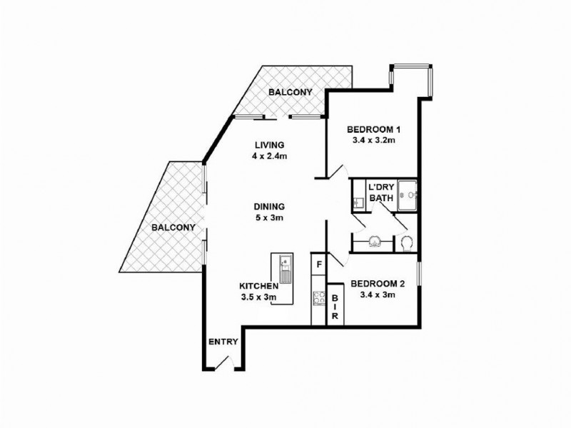 38/1 Chappell Drive, Glenelg SA 5045
