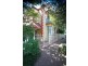 28C Waterloo Street, Glenelg SA 5045