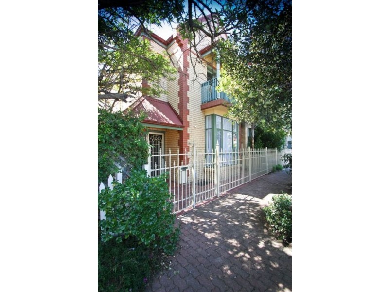 28C Waterloo Street, Glenelg SA 5045