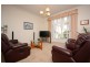 28C Waterloo Street, Glenelg SA 5045