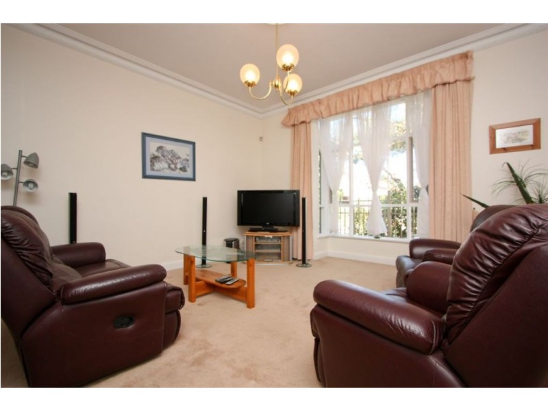 28C Waterloo Street, Glenelg SA 5045