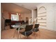 28C Waterloo Street, Glenelg SA 5045