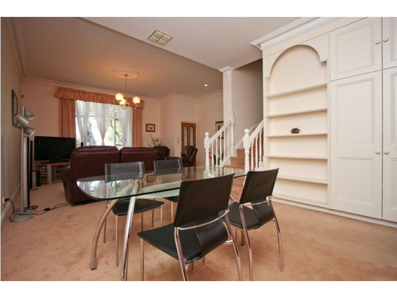 28C Waterloo Street, Glenelg SA 5045
