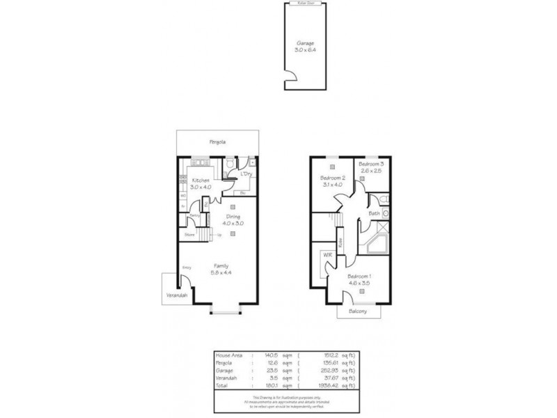 28C Waterloo Street, Glenelg SA 5045