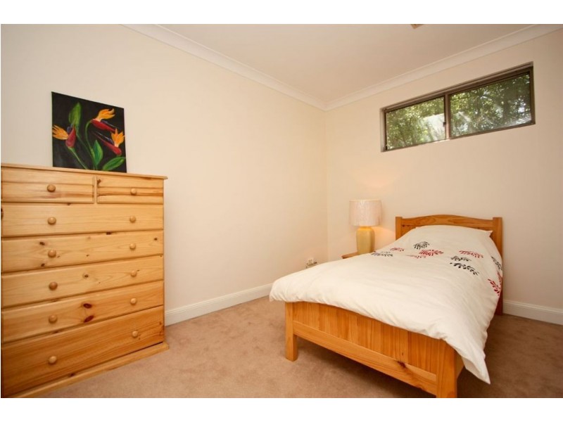 28C Waterloo Street, Glenelg SA 5045