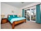 28C Waterloo Street, Glenelg SA 5045