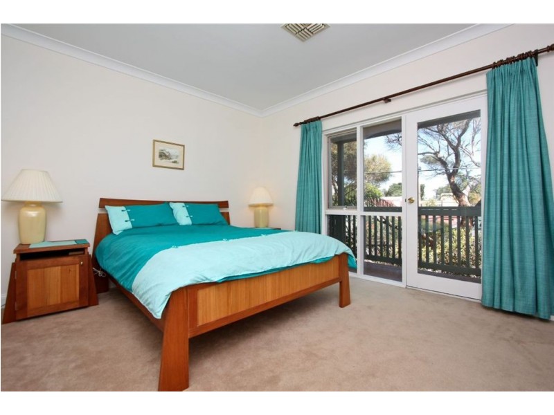28C Waterloo Street, Glenelg SA 5045