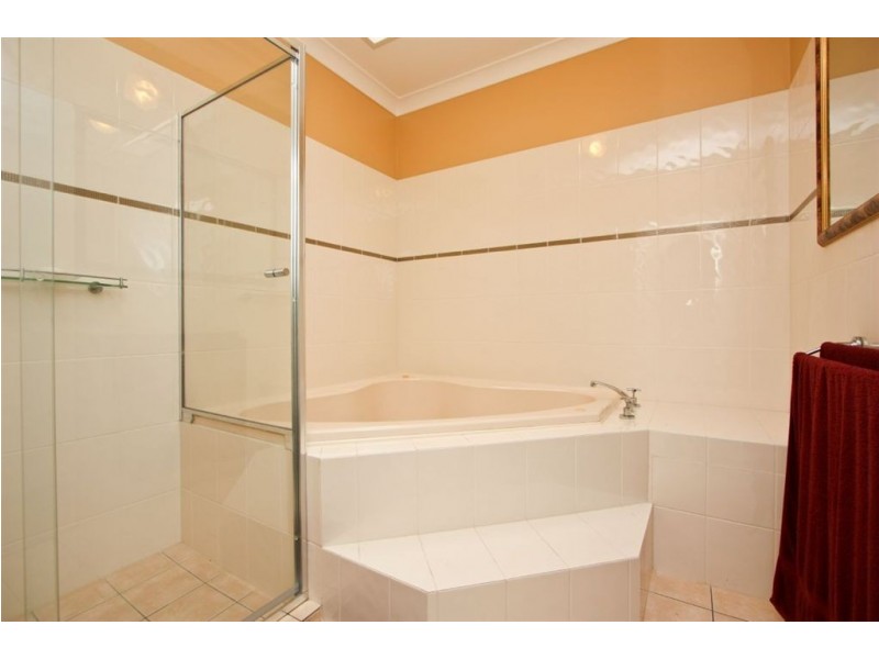 28C Waterloo Street, Glenelg SA 5045