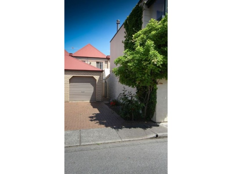 28C Waterloo Street, Glenelg SA 5045