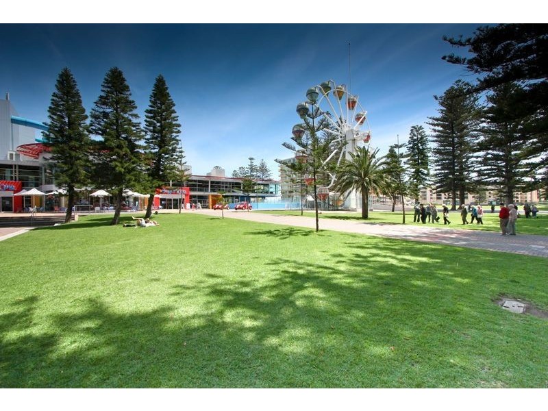 28C Waterloo Street, Glenelg SA 5045