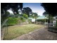 37 Gully Road, Seacliff Park SA 5049