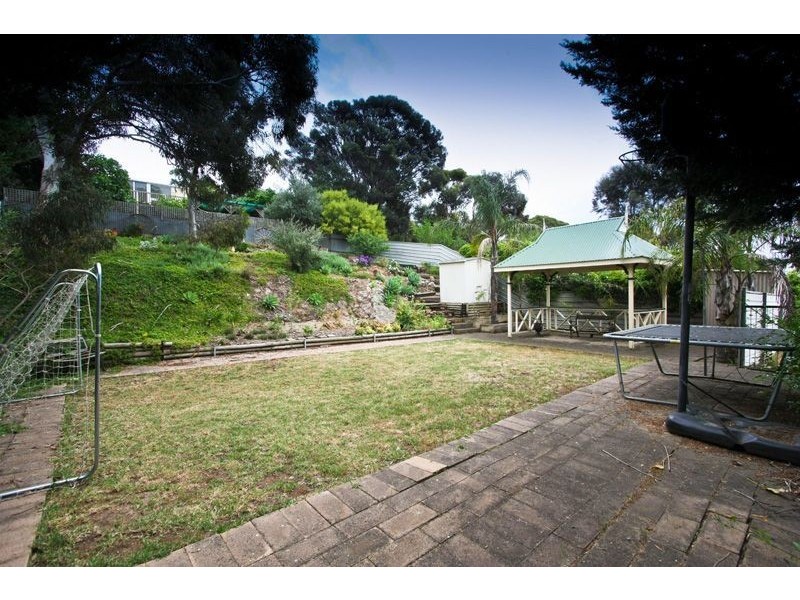 37 Gully Road, Seacliff Park SA 5049